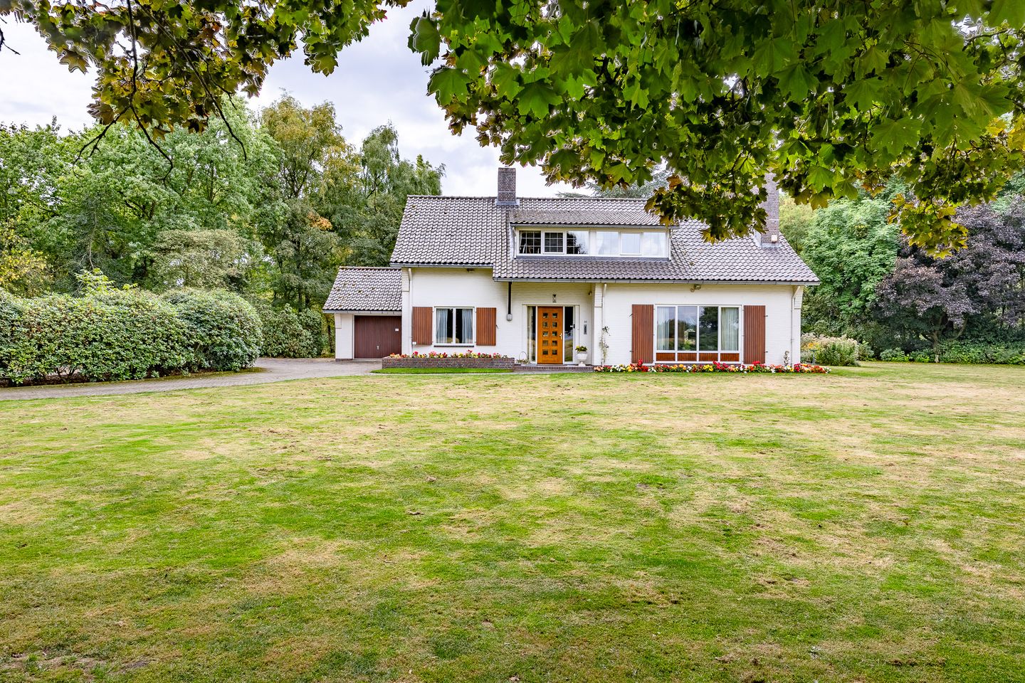 Foto 50 van Beekweg 69