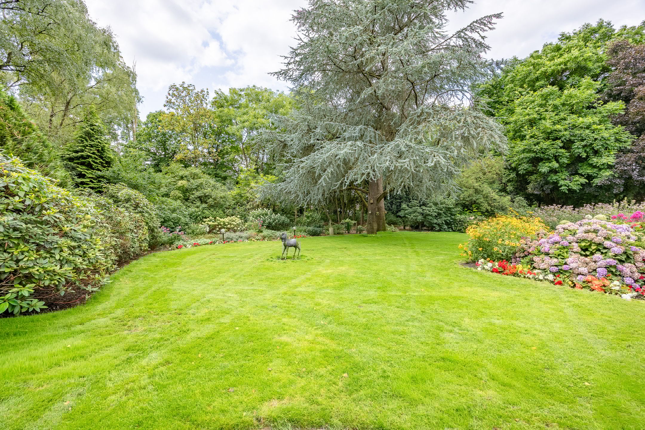 Foto 51 van Beekweg 69