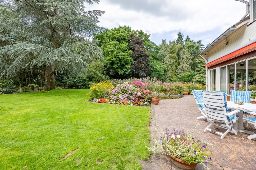 Foto 52 van Beekweg 69