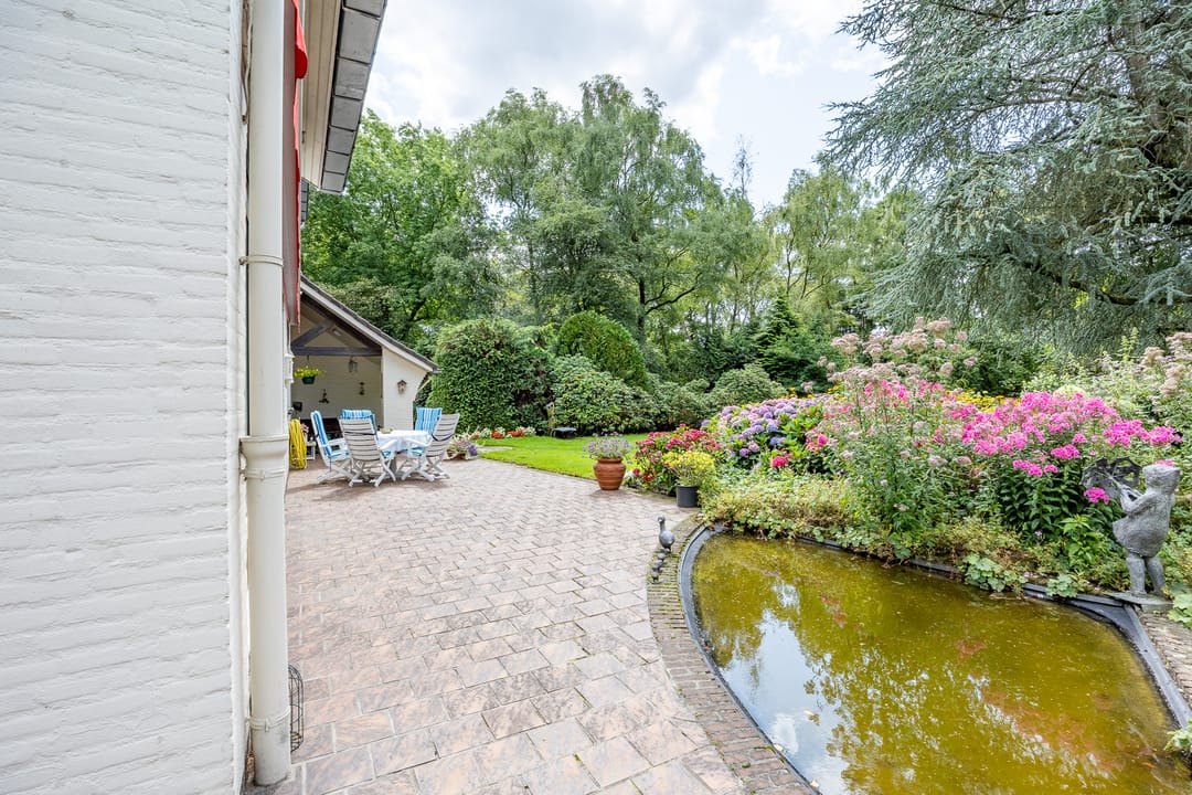 Foto 53 van Beekweg 69