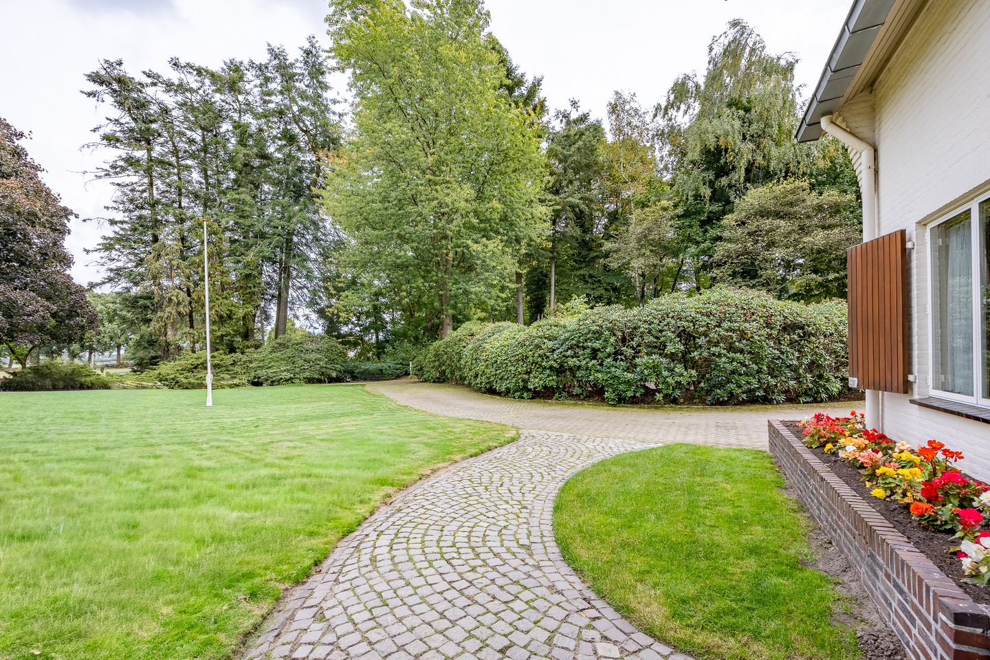 Foto 55 van Beekweg 69