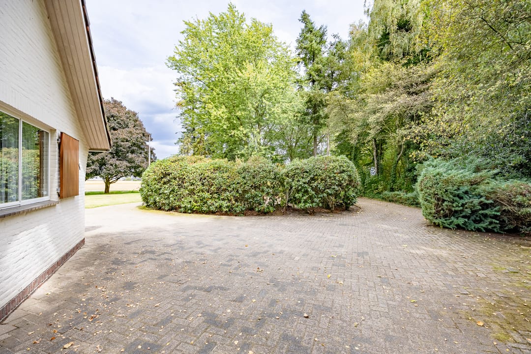 Foto 58 van Beekweg 69