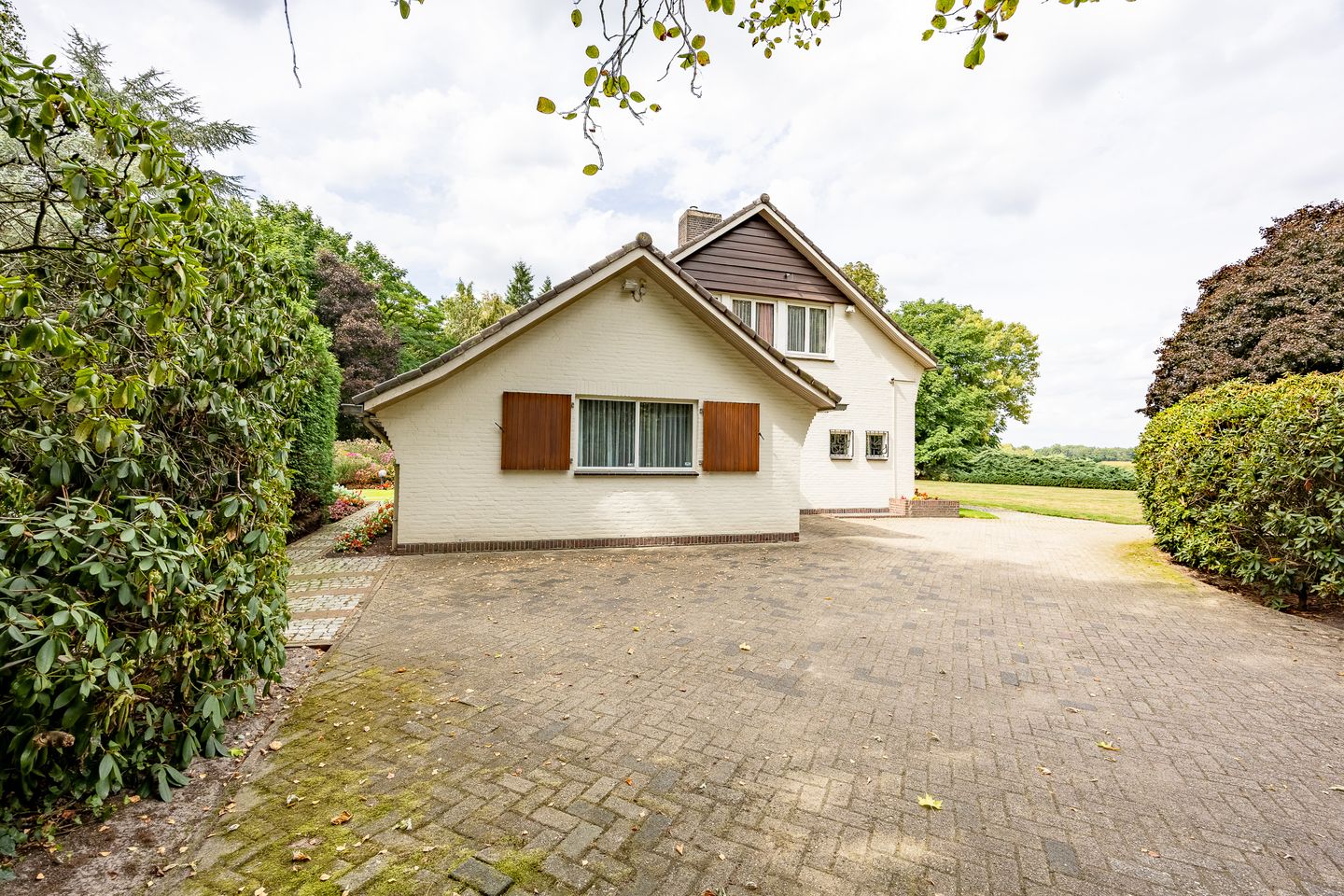 Foto 59 van Beekweg 69