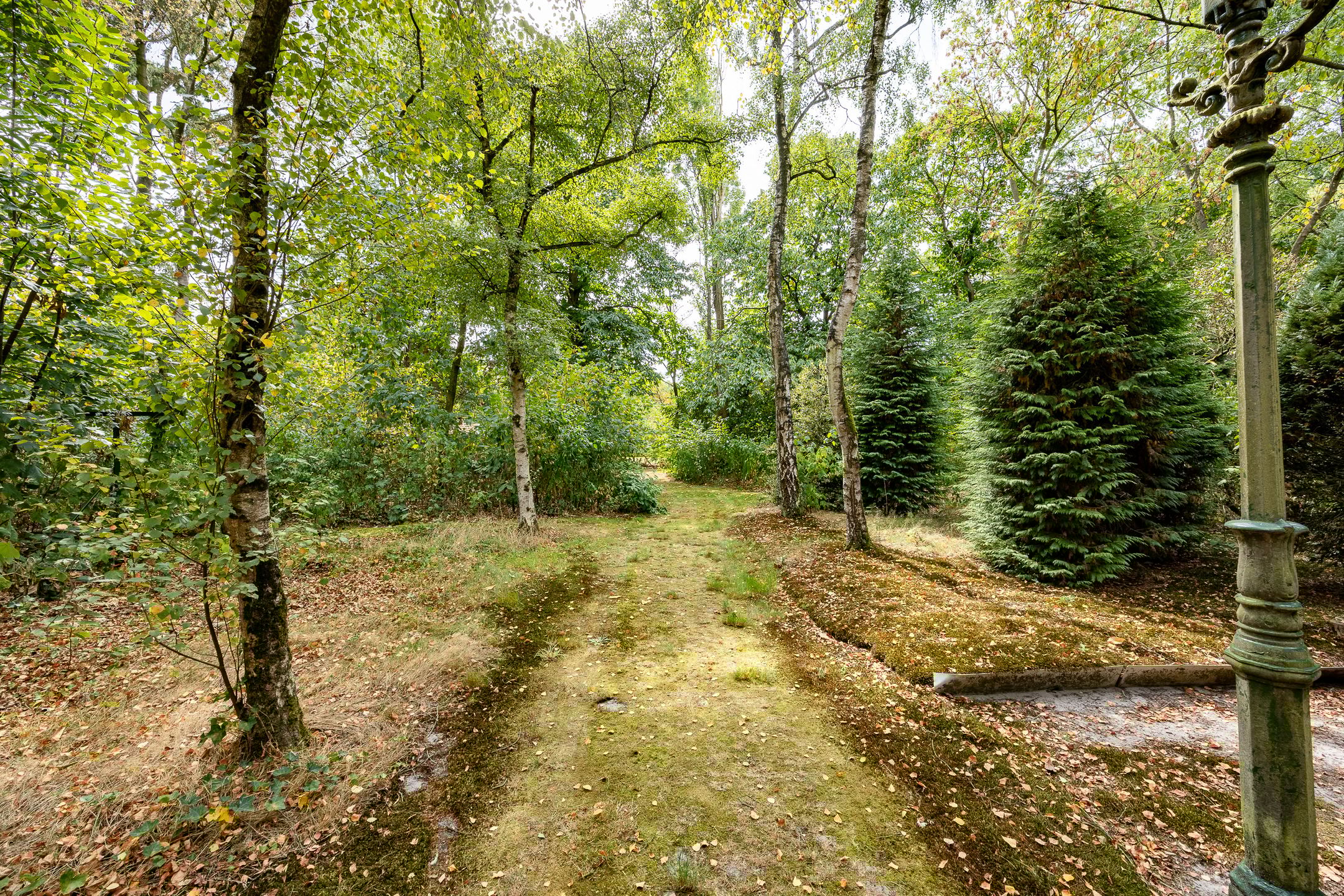 Foto 60 van Beekweg 69