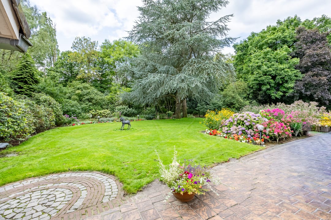 Foto 61 van Beekweg 69