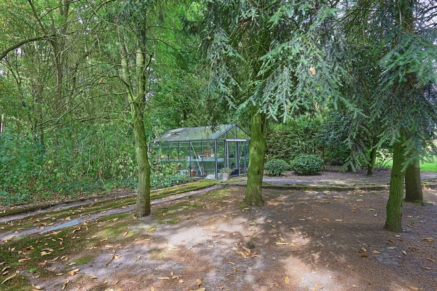 Foto 63 van Beekweg 69