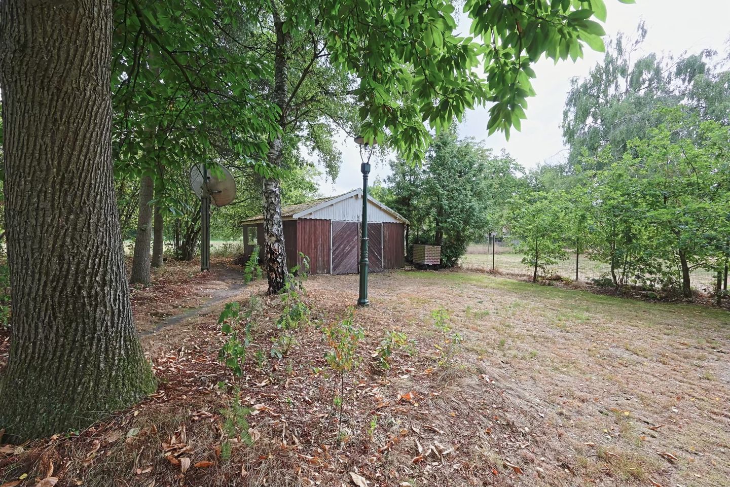 Foto 64 van Beekweg 69