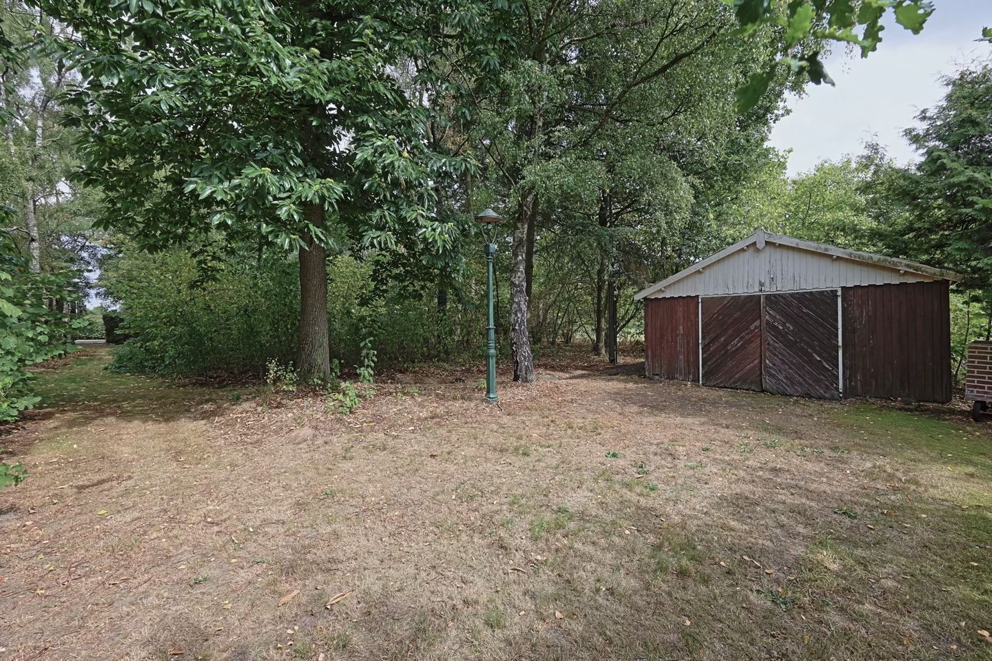 Foto 65 van Beekweg 69