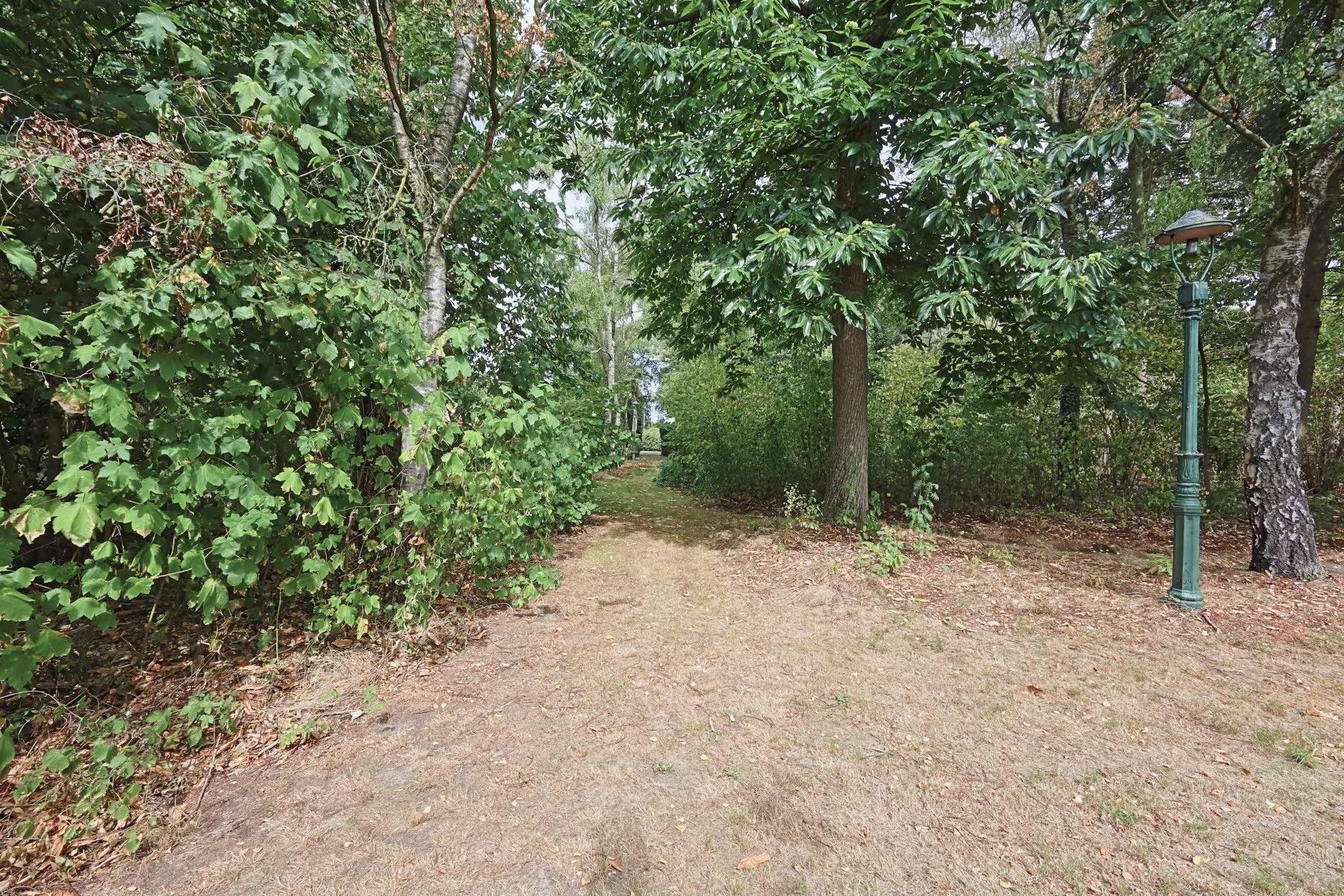 Foto 66 van Beekweg 69