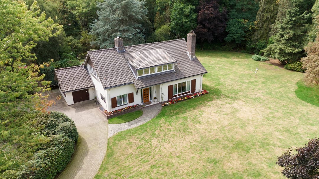 Foto 67 van Beekweg 69