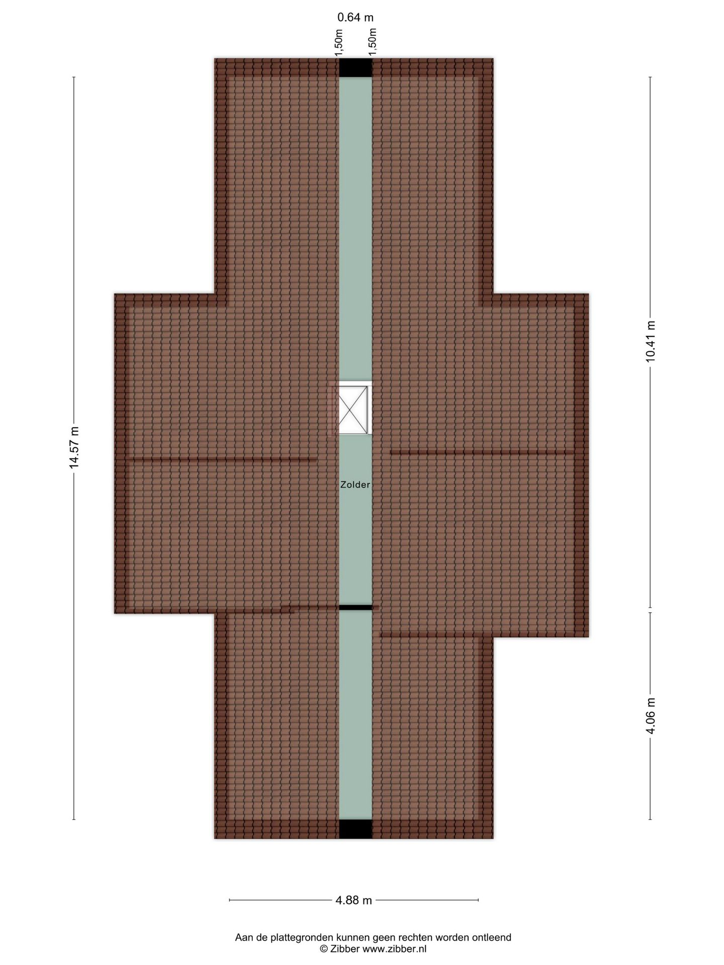 Foto 70 van Beekweg 69