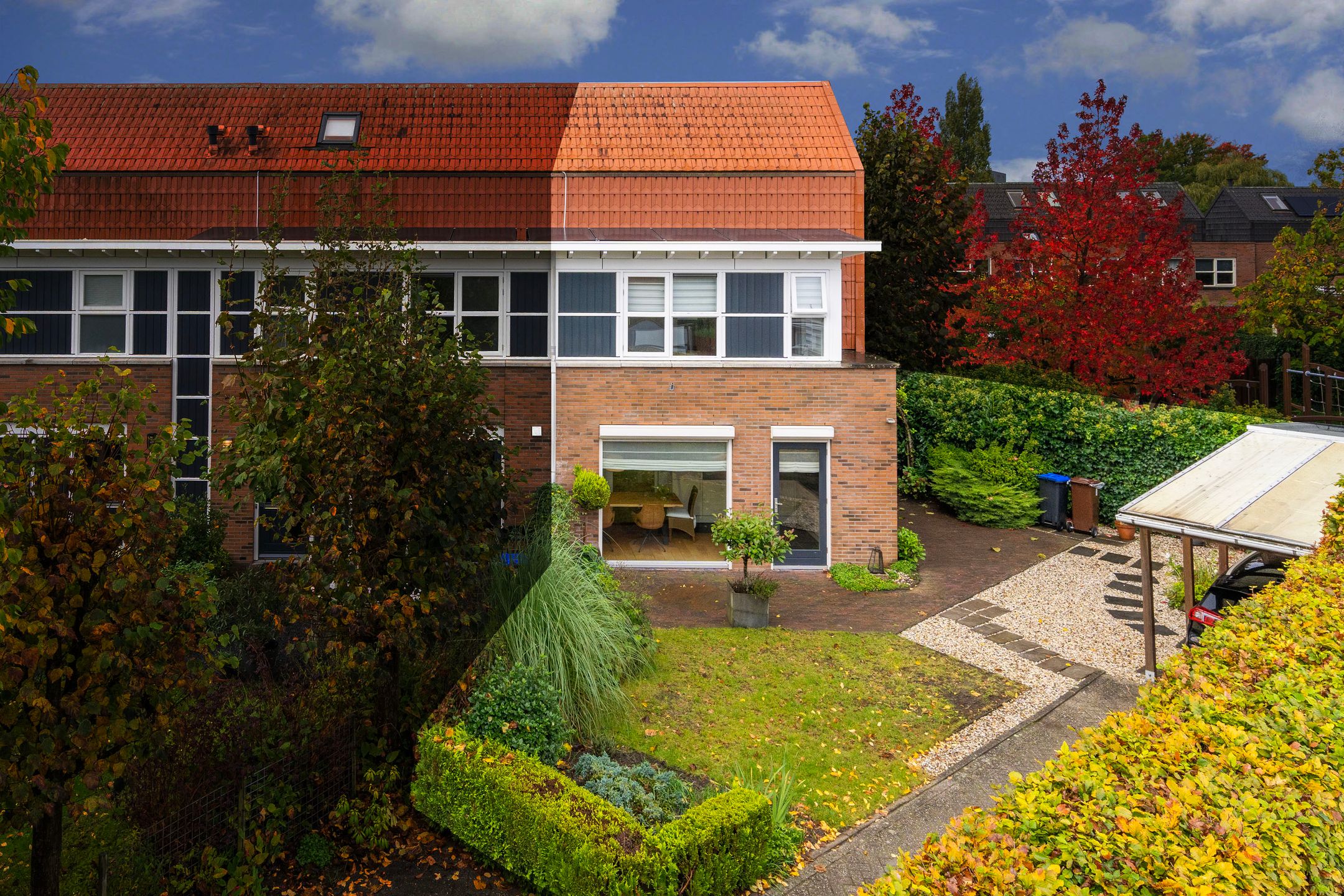 Schoenlappervlinder, 36, Utrecht, 3544DN, Utrecht, Nederland 36