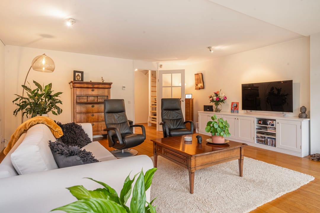 Foto 7 van Schoenlappervlinder 36