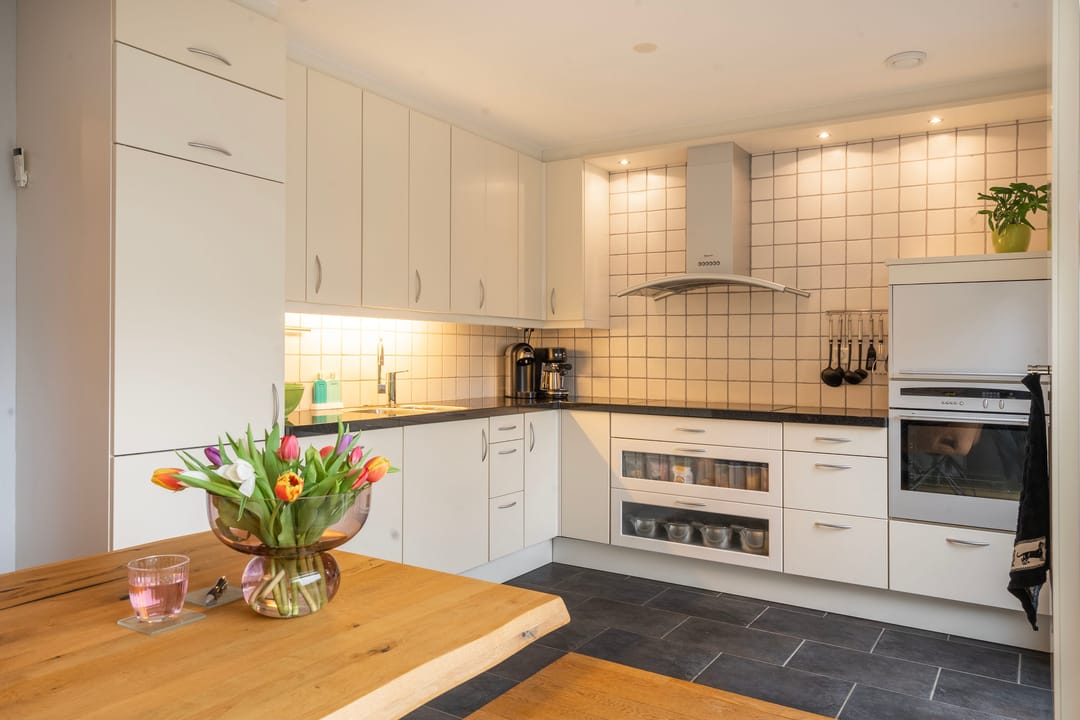 Foto 13 van Schoenlappervlinder 36