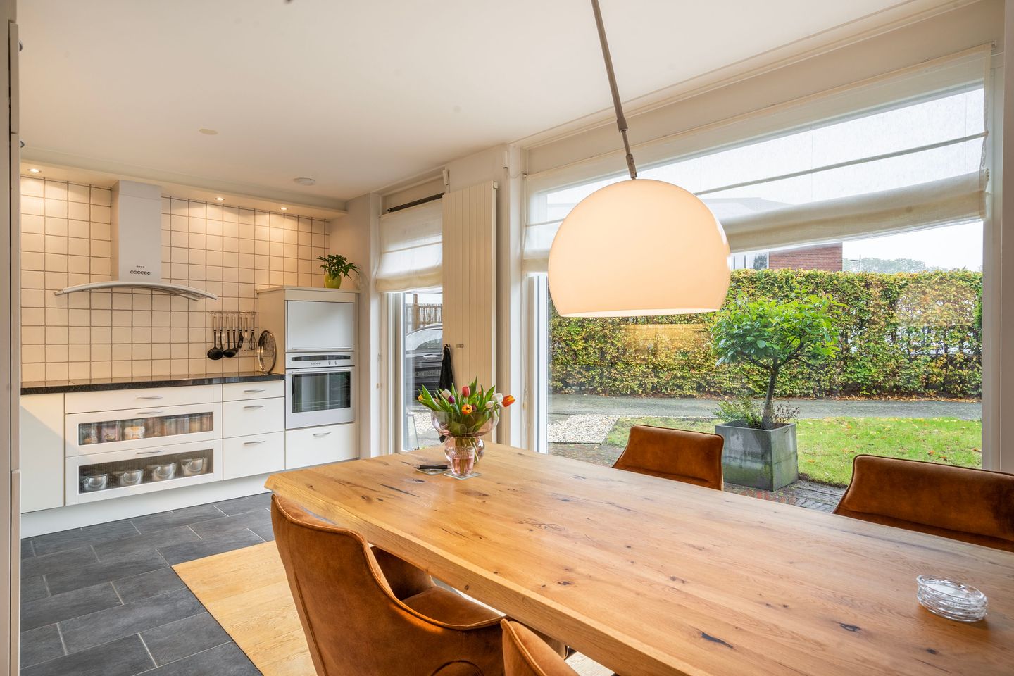 Foto 14 van Schoenlappervlinder 36