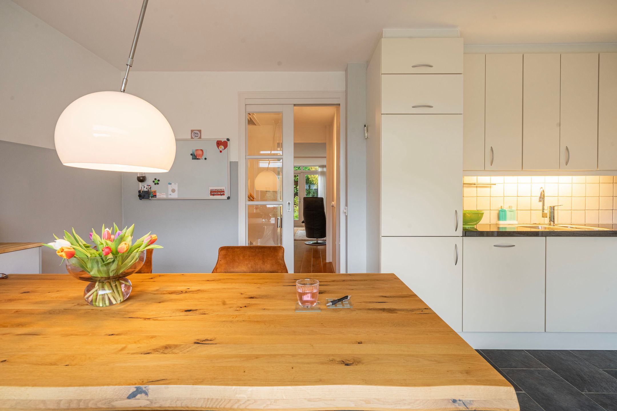 Foto 15 van Schoenlappervlinder 36