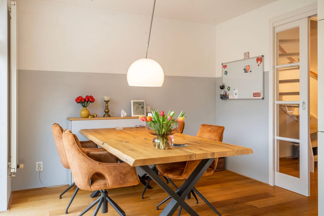 Foto 16 van Schoenlappervlinder 36