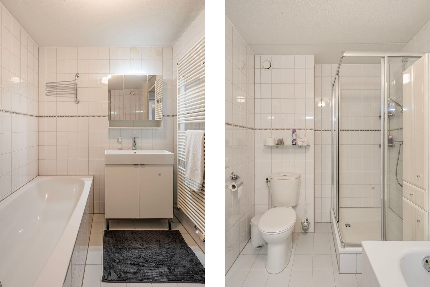 Foto 20 van Schoenlappervlinder 36