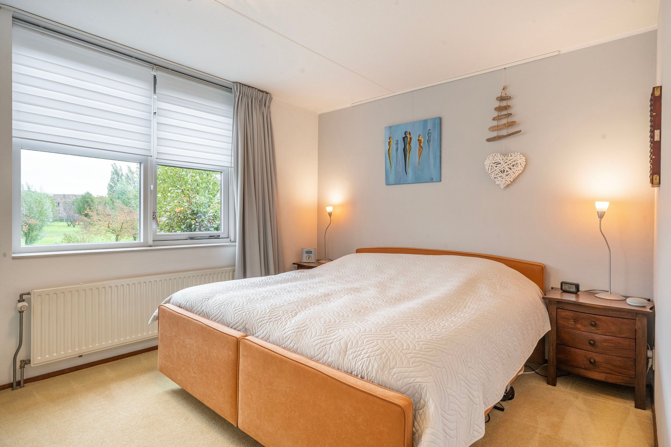 Foto 21 van Schoenlappervlinder 36