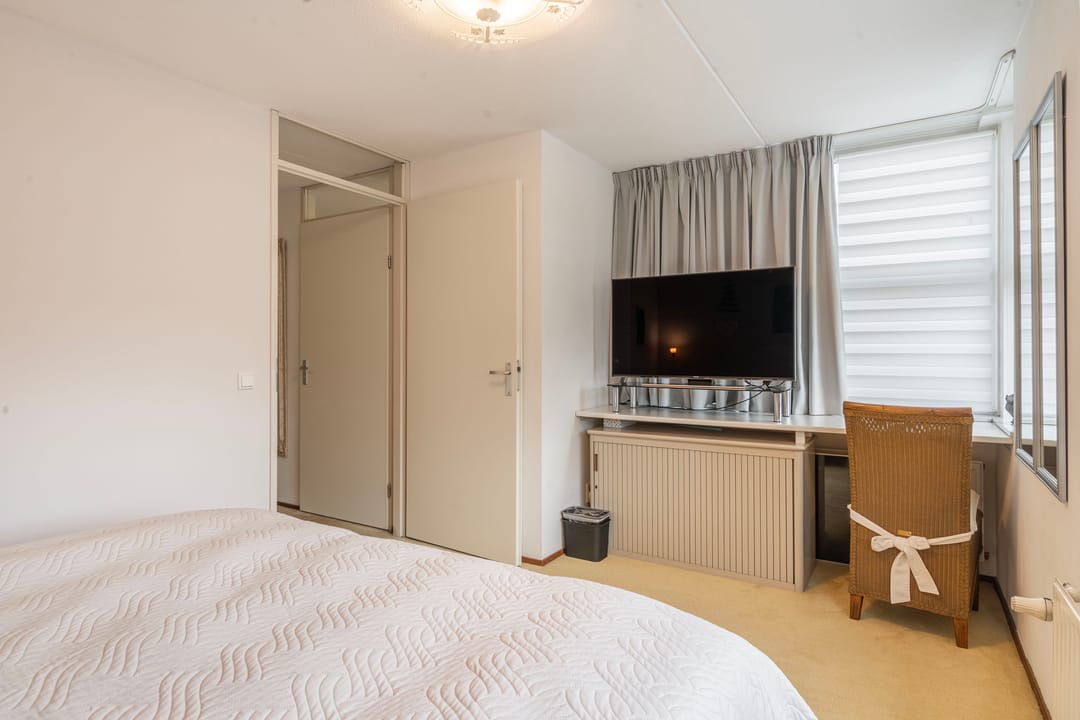 Foto 22 van Schoenlappervlinder 36