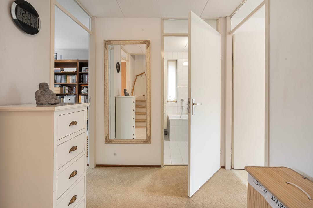 Foto 23 van Schoenlappervlinder 36