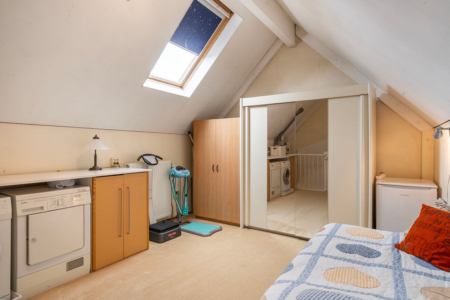 Foto 25 van Schoenlappervlinder 36