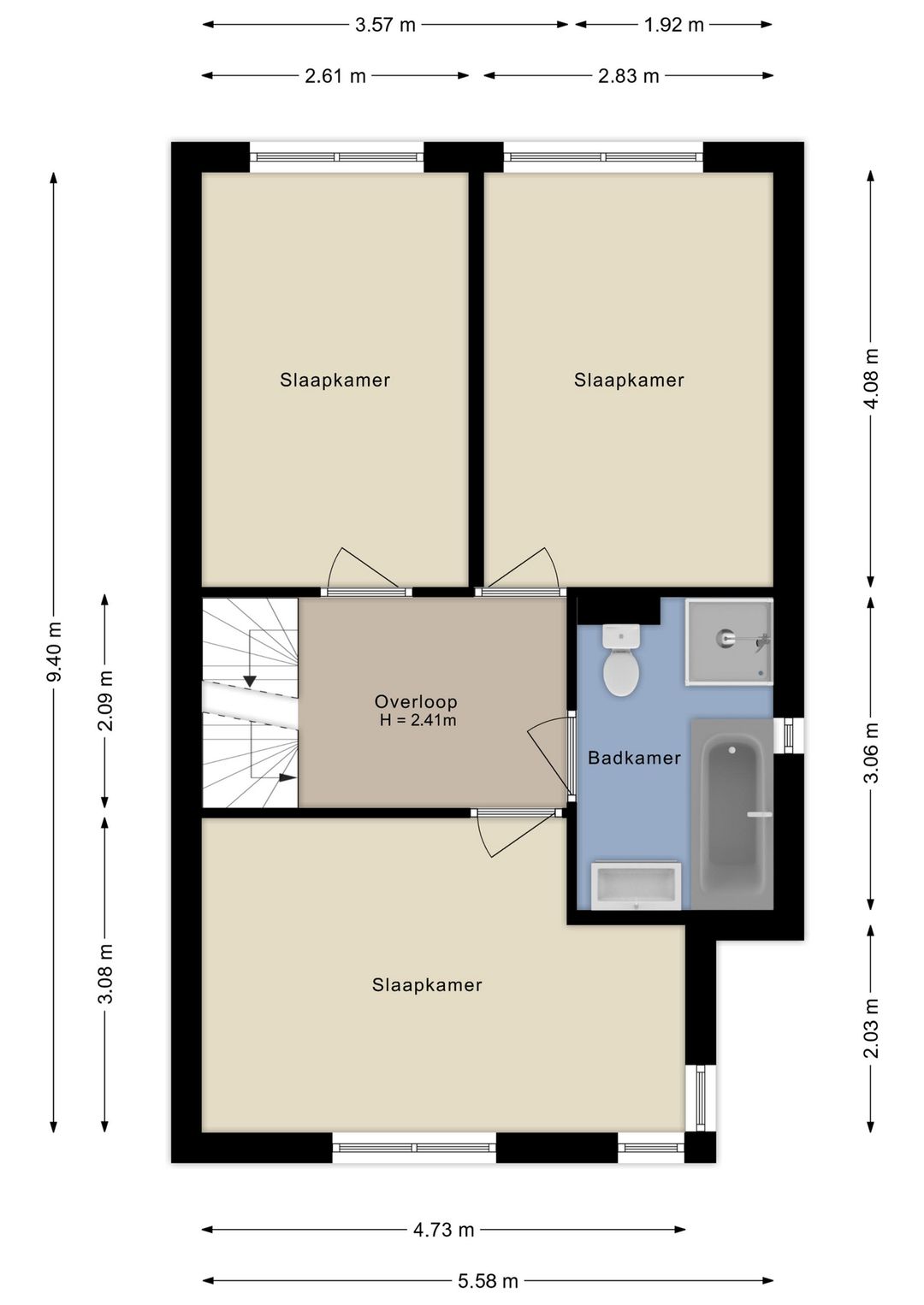 Foto 37 van Schoenlappervlinder 36