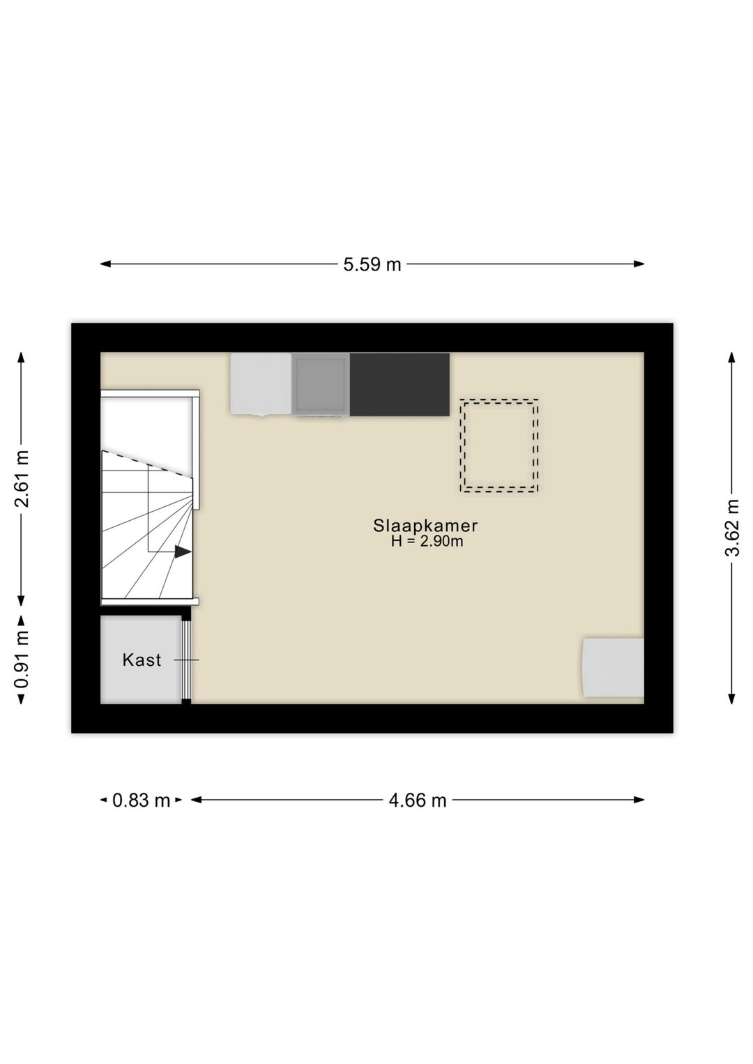 Foto 38 van Schoenlappervlinder 36