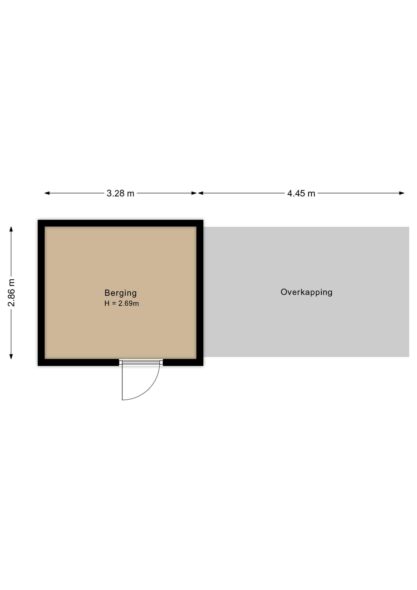 Foto 39 van Schoenlappervlinder 36