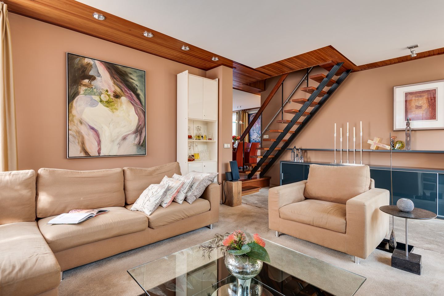 Foto 25 van Land van Ravensteinstraat 54