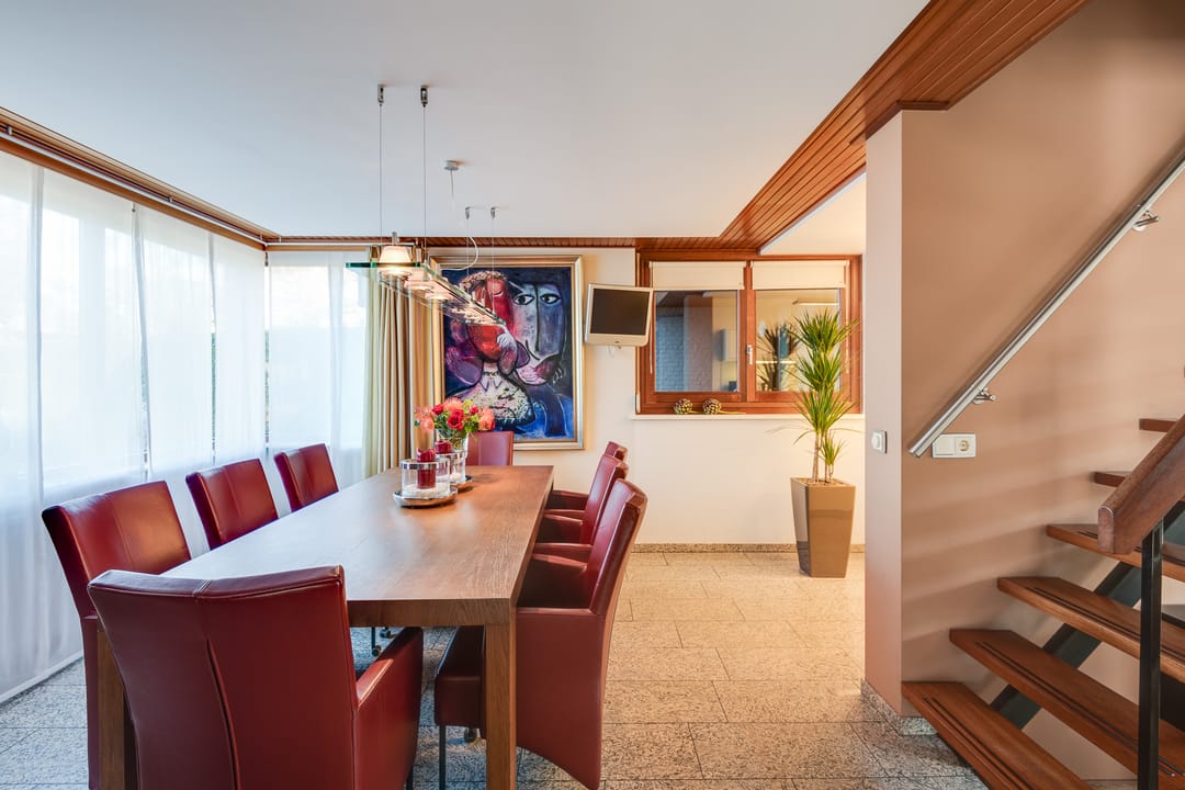 Foto 26 van Land van Ravensteinstraat 54