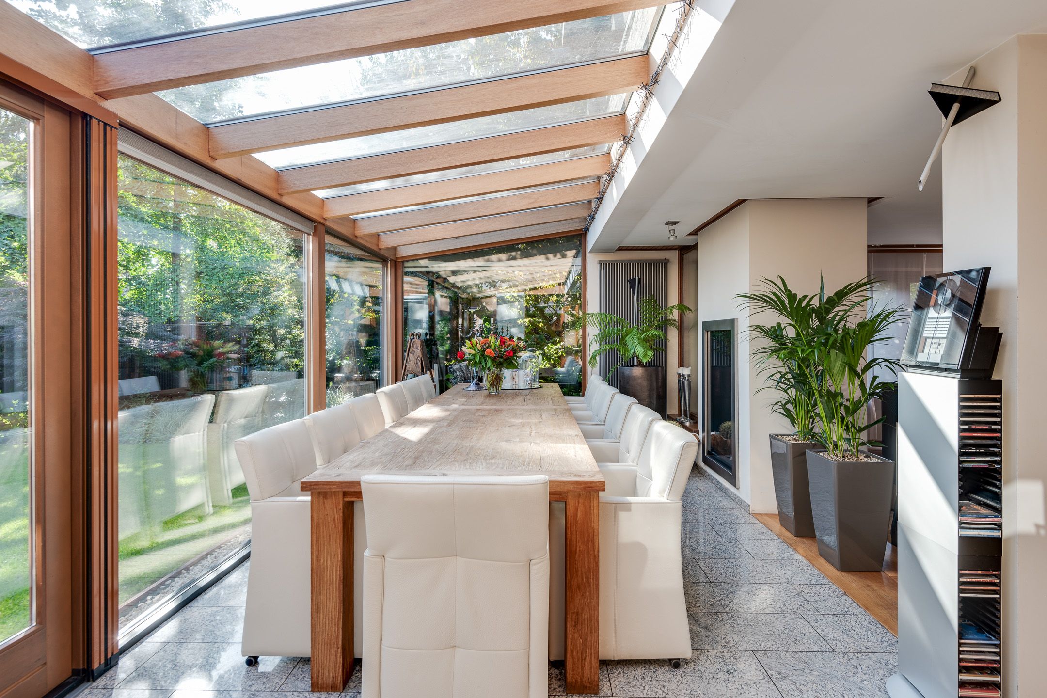 Foto 27 van Land van Ravensteinstraat 54