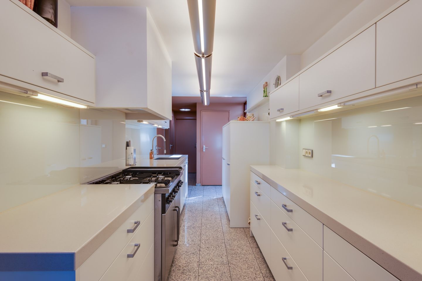 Foto 29 van Land van Ravensteinstraat 54