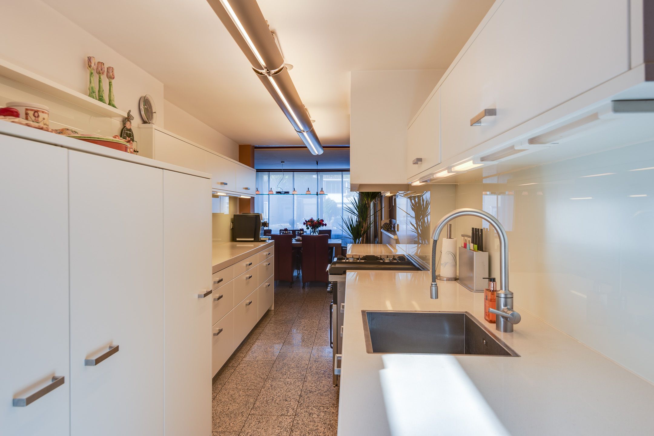 Foto 30 van Land van Ravensteinstraat 54