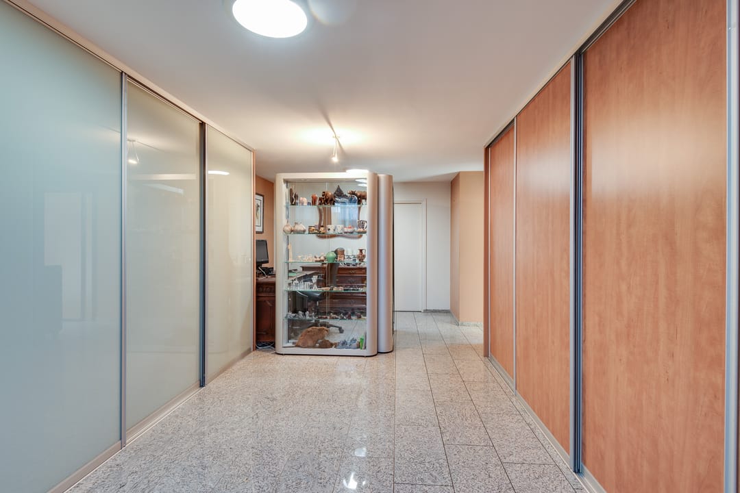 Foto 32 van Land van Ravensteinstraat 54