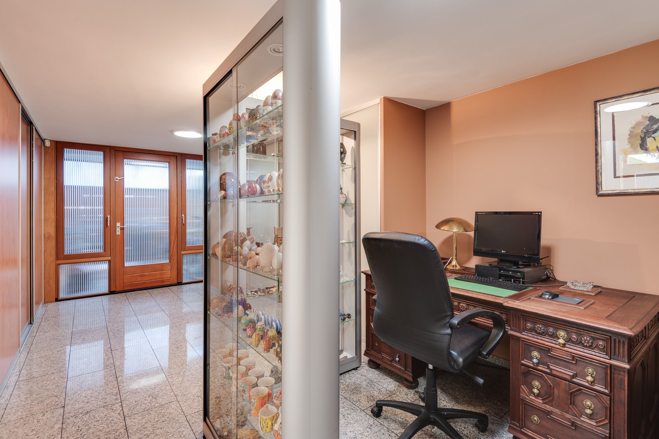 Foto 33 van Land van Ravensteinstraat 54