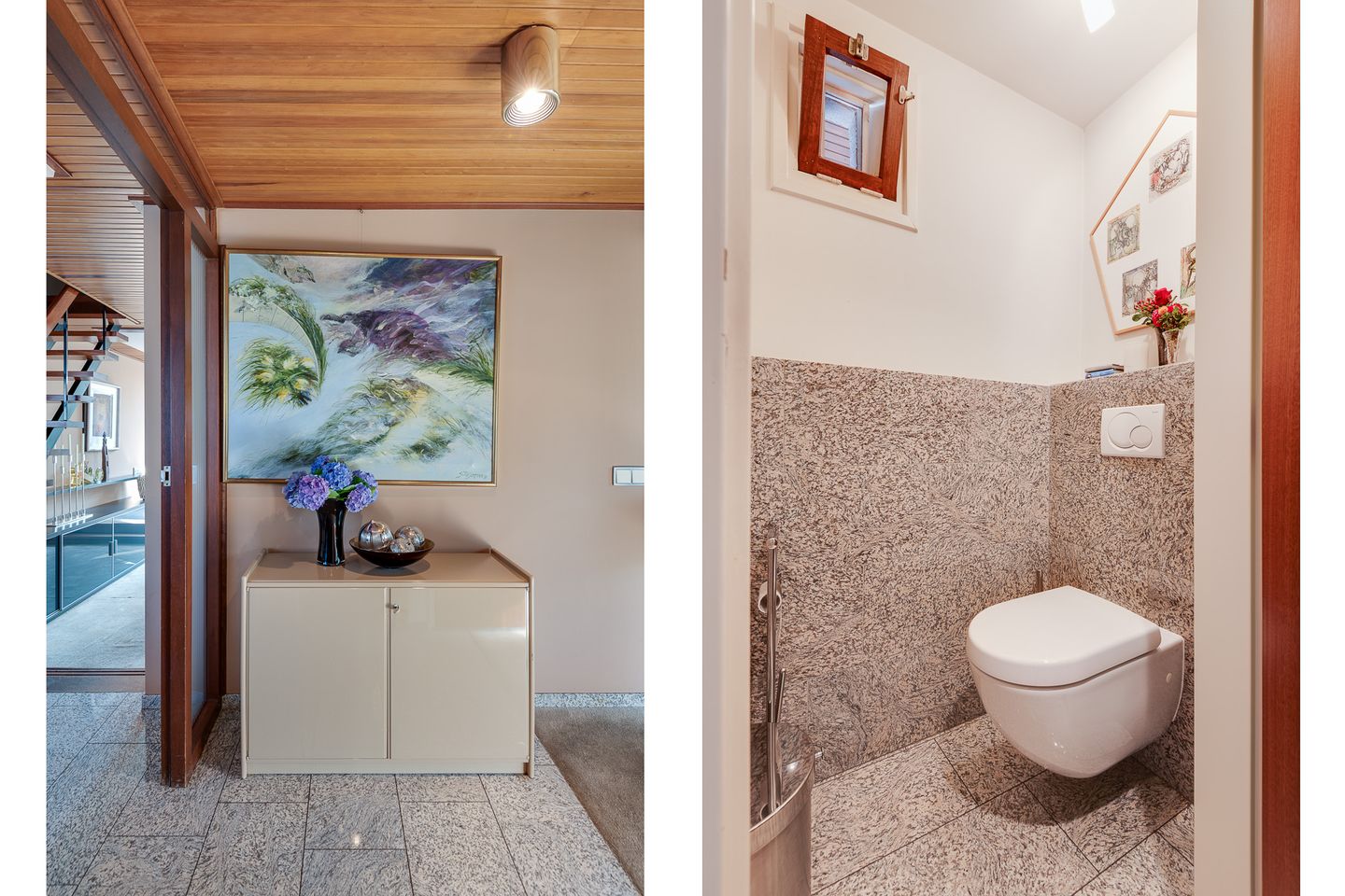 Foto 34 van Land van Ravensteinstraat 54