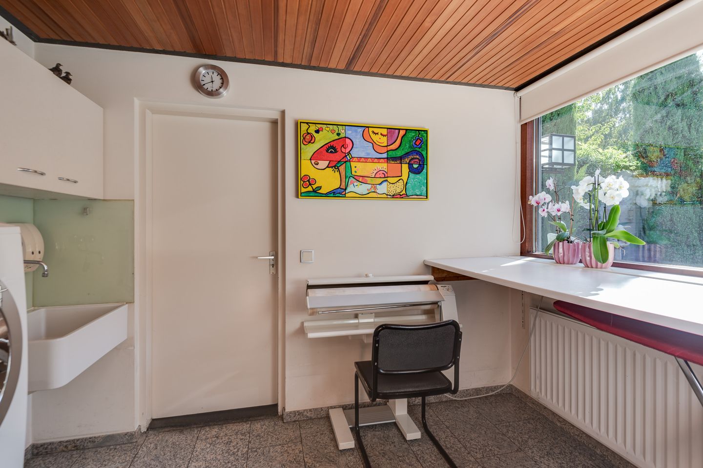 Foto 35 van Land van Ravensteinstraat 54