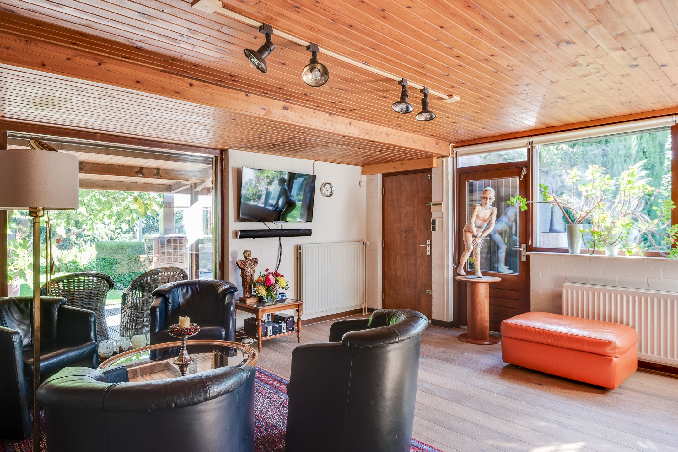 Foto 36 van Land van Ravensteinstraat 54