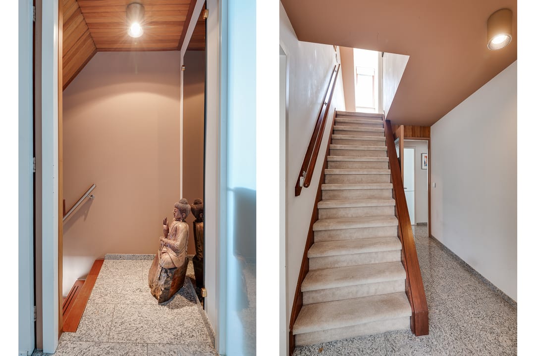 Foto 38 van Land van Ravensteinstraat 54