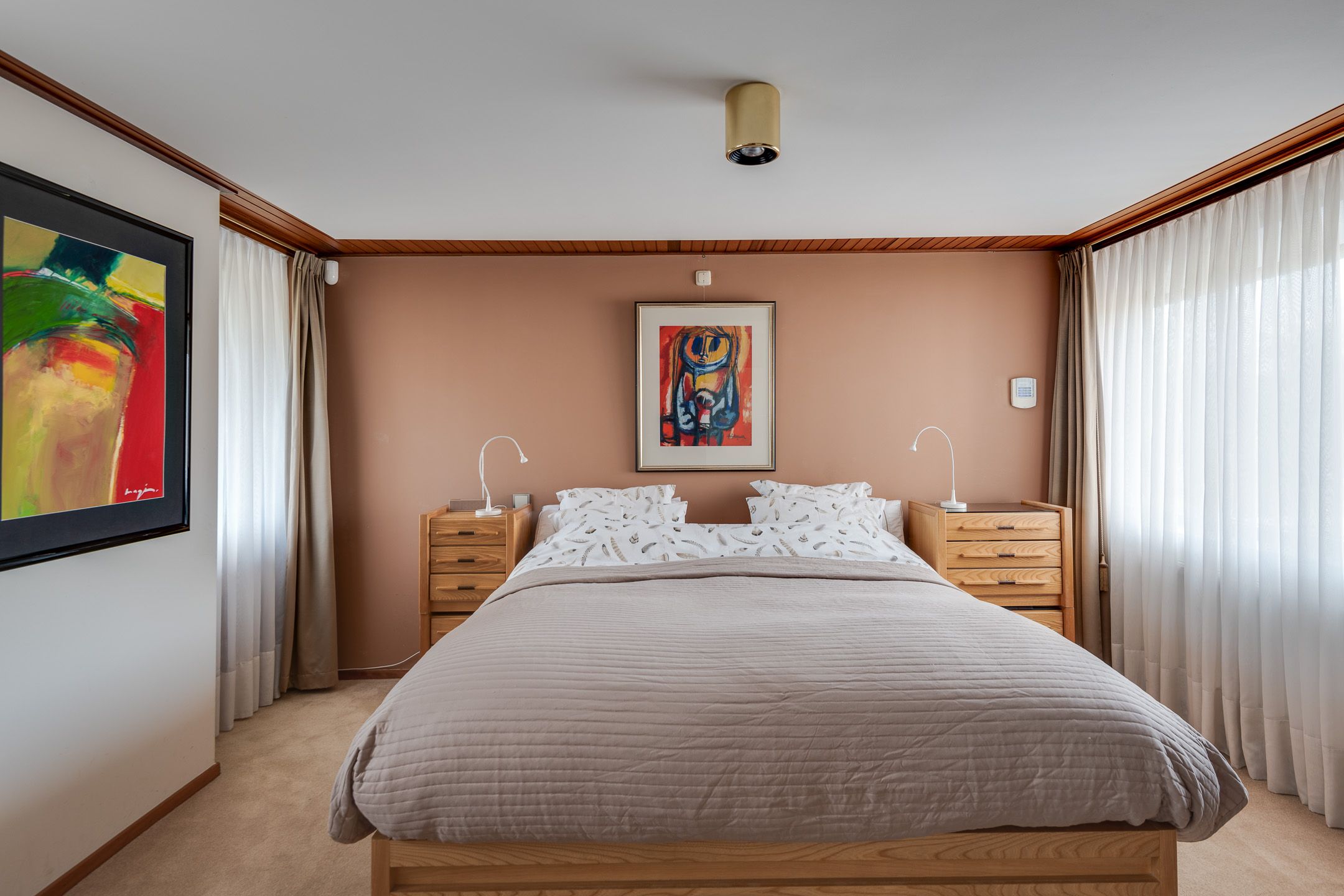 Foto 39 van Land van Ravensteinstraat 54