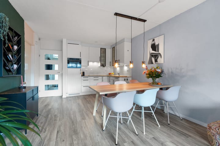 Photo 3 of Muldershof 12