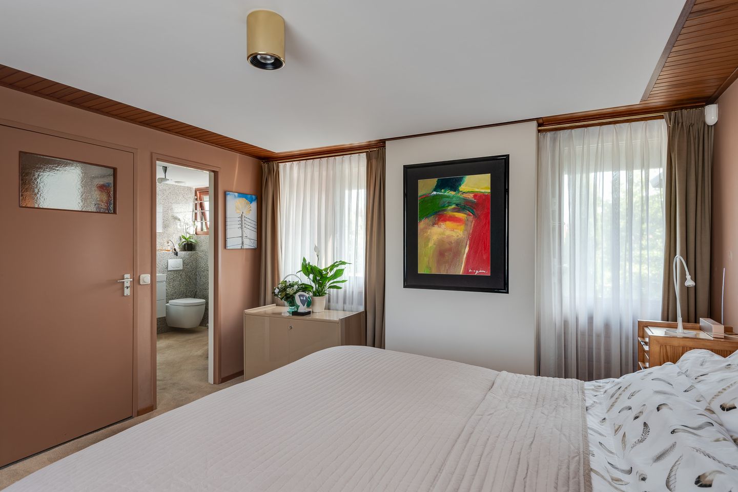 Foto 40 van Land van Ravensteinstraat 54