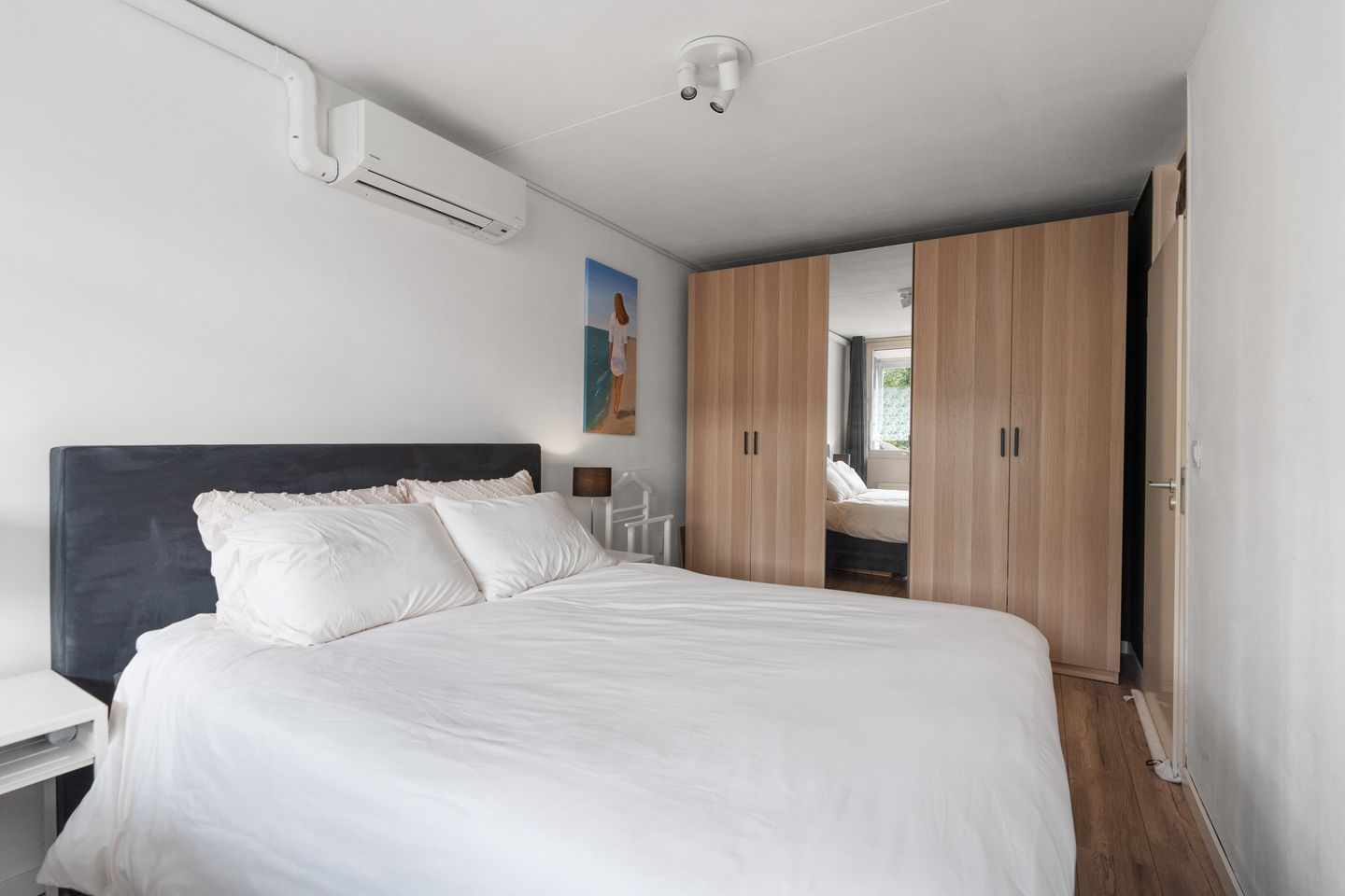 Foto 4 van Muldershof 12