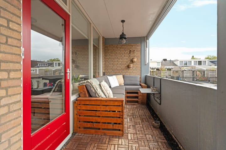 Photo 5 of Muldershof 12