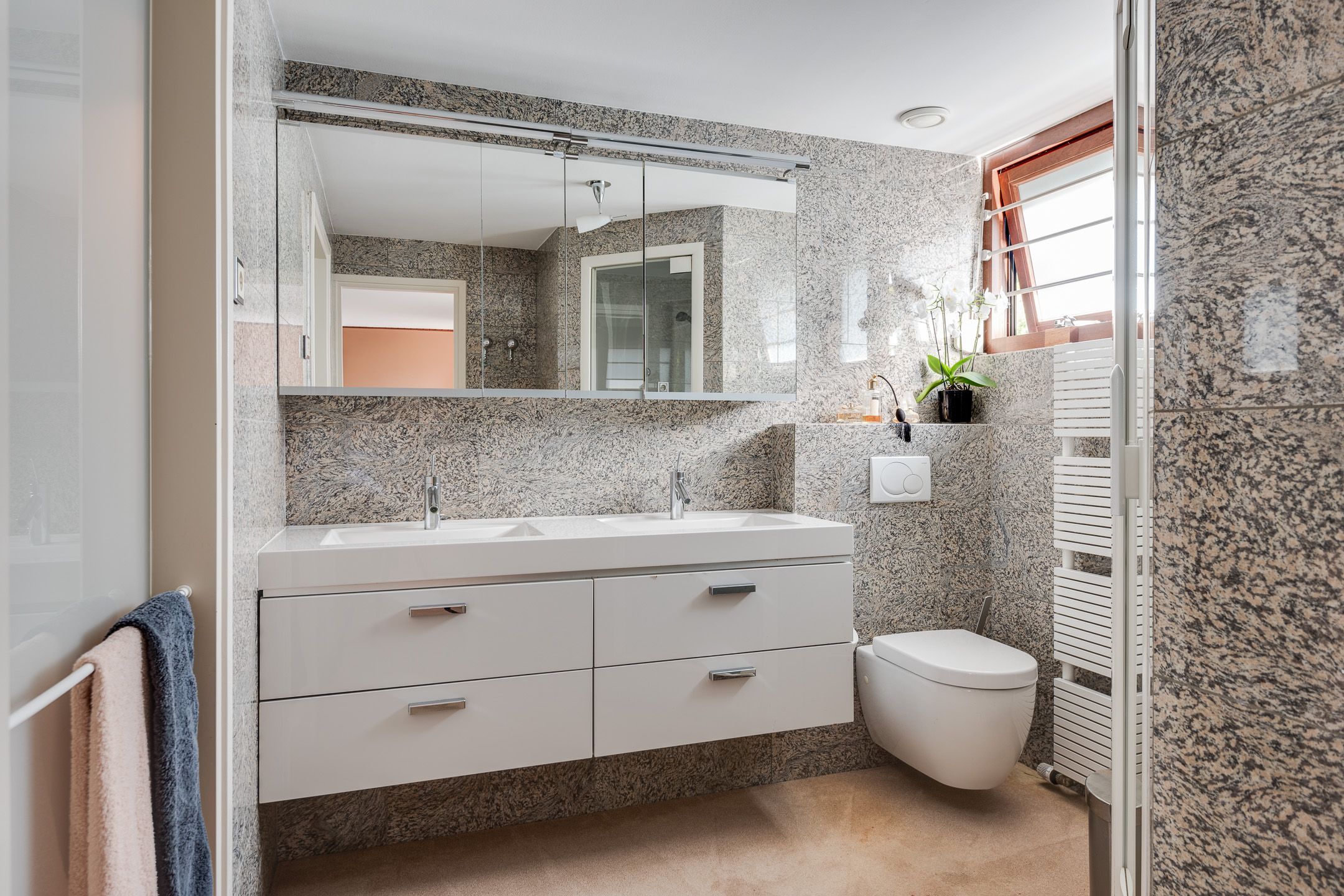 Foto 42 van Land van Ravensteinstraat 54