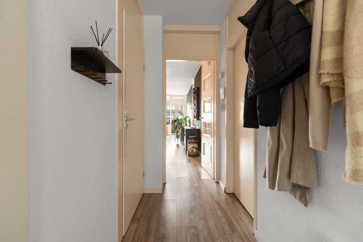 Photo 7 of Muldershof 12