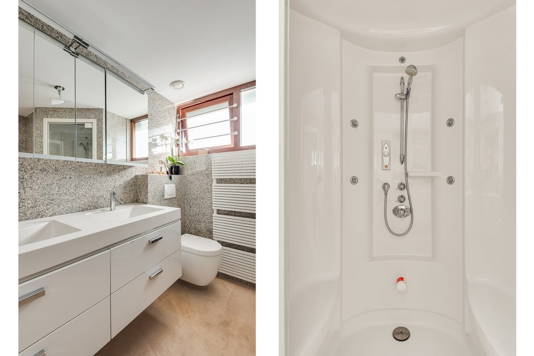 Foto 43 van Land van Ravensteinstraat 54