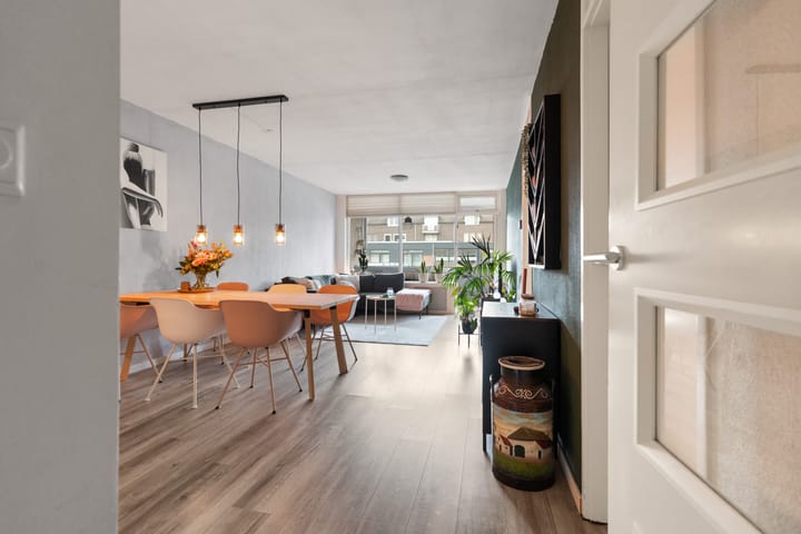 Photo 8 of Muldershof 12