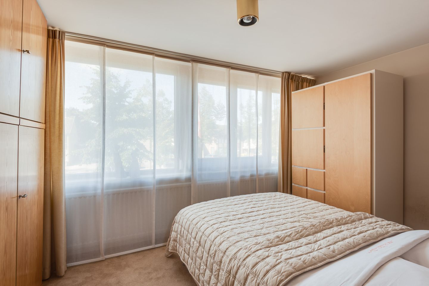 Foto 44 van Land van Ravensteinstraat 54